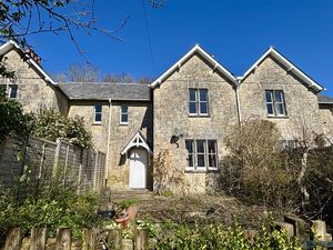 Front- click for photo gallery